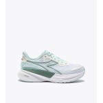 Diadora Nucleo 2 W