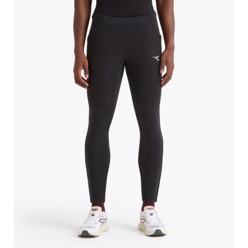 Diadora Run Tights Winter Protection