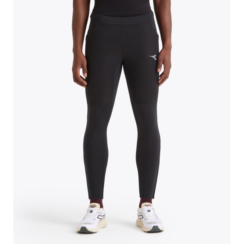 Diadora Run Tights Winter Protection