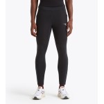 Diadora Run Tights Winter Protection