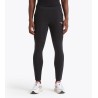 Diadora Run Tights Winter Protection
