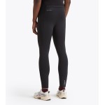 Diadora Run Tights Winter Protection