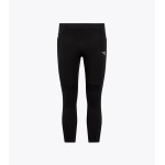 Diadora Run Tights Winter Protection