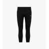 Diadora Run Tights Winter Protection