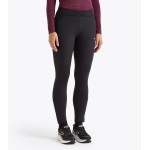 Diadora Run Tights Winter W Protection