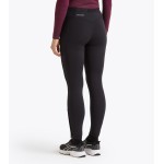 Diadora Run Tights Winter W Protection