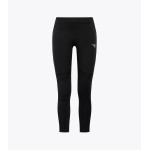 Diadora Run Tights Winter W Protection