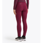 Diadora Run Tigths Winter W Protection