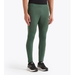 Diadora Run Tights Winter Prot Ection
