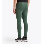 Diadora Run Tights Winter Prot Ection