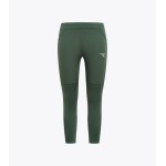 Diadora Run Tights Winter Prot Ection