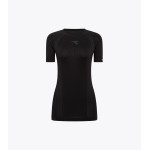 Diadora Ss T-shirt Strato W