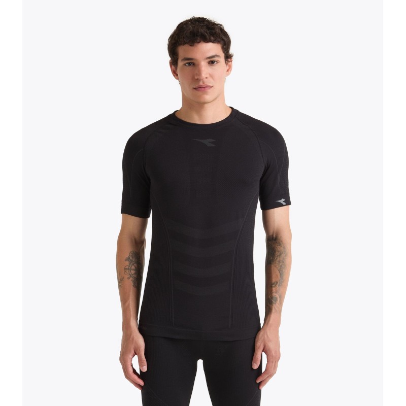 Diadora Ss T-shirt Stratozero