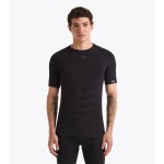 Diadora Ss T-shirt Stratozero