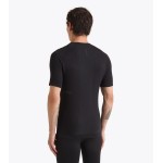 Diadora Ss T-shirt Stratozero