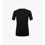Diadora Ss T-shirt Stratozero