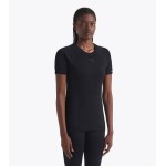 Diadora T-shirt Ls Stratozero W