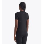 Diadora T-shirt Ls Stratozero W