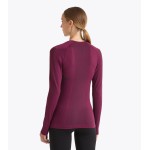 Diadora Ls T-shirt Stratozero W