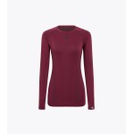 Diadora Ls T-shirt Stratozero W