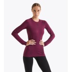 Diadora Ls T-shirt Stratozero W