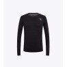 Diadora T-shirt Ls Stratouno