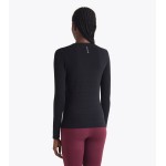 Diadora T-shirt Ls Stratouno W