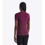 Diadora T-shirt Ss Stratouno W