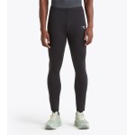 Diadora Tights Run Crew