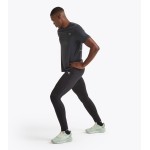 Diadora Tights Run Crew