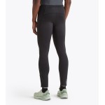 Diadora Tights Run Crew