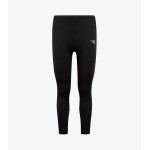 Diadora Tights Run Crew