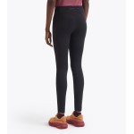 Diadora Tights Run Crew W