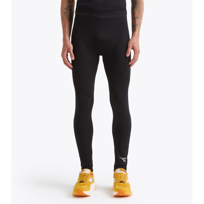 Diadora Tights Stratozero