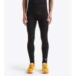 Diadora Tights Stratozero