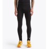 Diadora Tights Stratozero