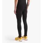 Diadora Tights Stratozero