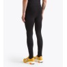 Diadora Tights Stratozero
