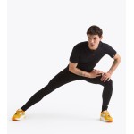 Diadora Tights Stratozero