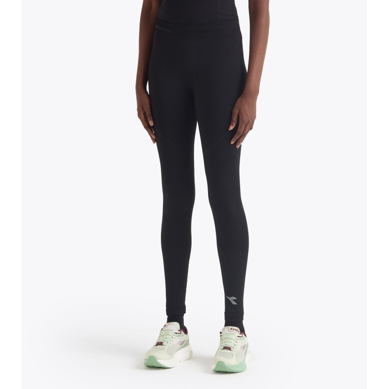 Diadora Tights Stratozero W