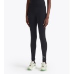 Diadora Tights Stratozero W