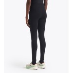 Diadora Tights Stratozero W