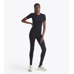 Diadora Tights Stratozero W