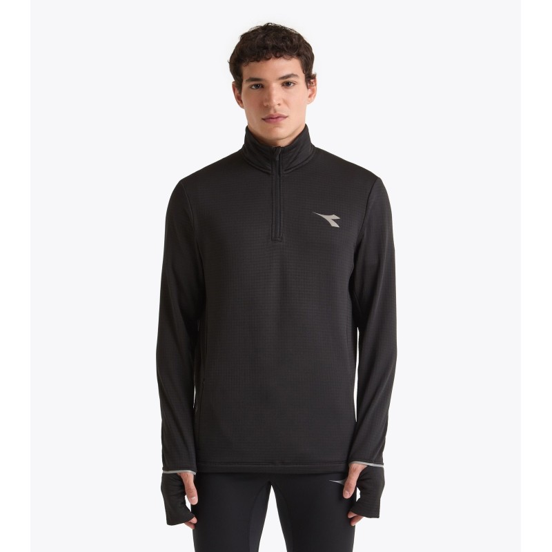 Diadora Warm Up Winter Protection