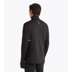 Diadora Warm Up Winter Protection