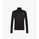 Diadora Warm Up Winter Protection