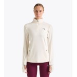 Diadora Warm Up Winter Protect W