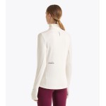 Diadora Warm Up Winter Protect W