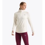 Diadora Warm Up Winter Protect W