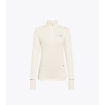 Diadora Warm Up Winter Protect W